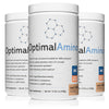 OptimalAmino® Powder - Elite Bundle