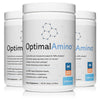 OptimalAmino® Powder - Elite Bundle