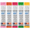 OptimalAmino® OTG Variety - 30 Servings