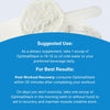 OptimalAmino® Tablets - Fitness + OptimalStack Bundle
