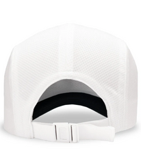 Load image into Gallery viewer, OptimalAmino® Performance Running Hat