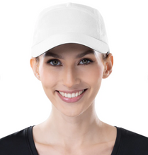 Load image into Gallery viewer, OptimalAmino® Performance Running Hat