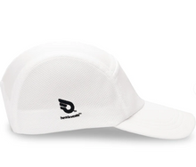 Load image into Gallery viewer, OptimalAmino® Performance Running Hat