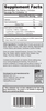 OptimalAmino® Powder - Health Bundle