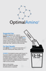 OptimalAmino® OTG Variety - Elite Bundle