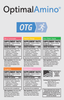 OptimalAmino® OTG Variety - Elite Bundle