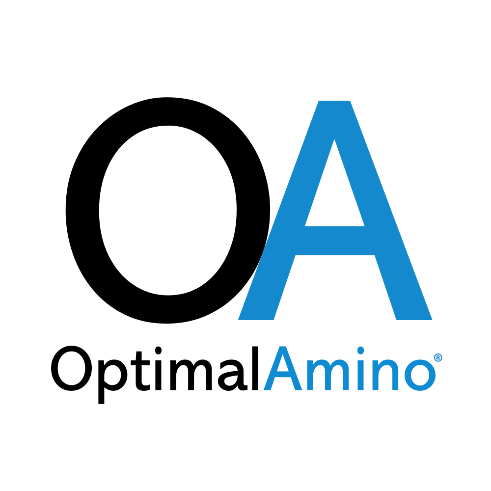 OptimalAmino
