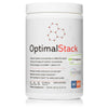 OptimalAmino® Tablets - Fitness + OptimalStack Bundle