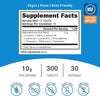 OptimalAmino® Tablets - Fitness + OptimalStack Bundle