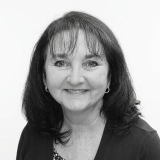 Patti Lee
