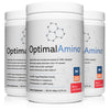 OptimalAmino® Powder - Elite Bundle