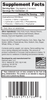 OptimalAmino® Powder - Health Bundle