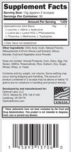 Load image into Gallery viewer, OptimalAmino® Powder - Health Bundle