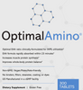 OptimalAmino® - 300 Tablets