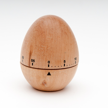 Latency and duration of stimulation of human muscle protein synthesis during continuous infusion of amino acids