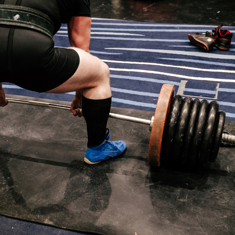 Essential Amino Acids and Protein Synthesis: Insights into Maximizing the Muscle and Whole-Body Response to Feeding