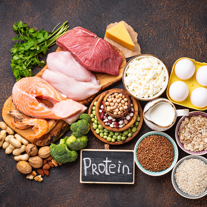 Essential Amino Acids and Protein Synthesis: Insights into Maximizing the Muscle and Whole-Body Response to Feeding