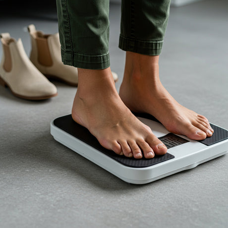 Scale Feet Stock photos by Vecteezy
