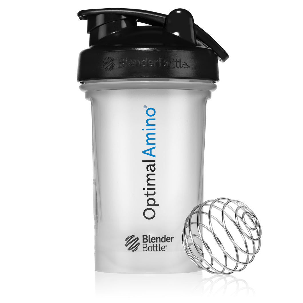 BlenderBottle® Classic™ Shaker Bottle