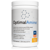 OptimalAmino® Powder - 30 Servings