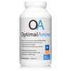OptimalAmino® Tablets - Health Bundle