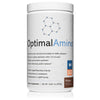 OptimalAmino® Powder - 30 Servings