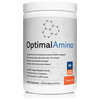 OptimalAmino® Powder - 30 Servings