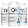 OptimalAmino® Tablets - Elite Bundle