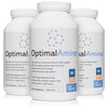 OptimalAmino® Tablets - Elite Bundle