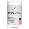 OptimalAmino® Powder - 30 Servings