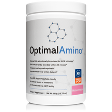 Load image into Gallery viewer, OptimalAmino® Powder - 30 Servings
