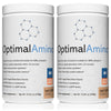 OptimalAmino® Powder - Fitness Bundle