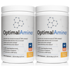 OptimalAmino® Powder - Fitness Bundle