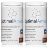 OptimalAmino® Powder - Fitness Bundle