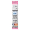 OptimalAmino® OTG Stick Packs - 6 Servings