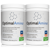 OptimalAmino® Powder - Fitness Bundle