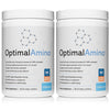 OptimalAmino® Powder - Fitness Bundle