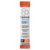 OptimalAmino® OTG Stick Packs - 6 Servings