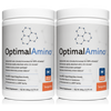 OptimalAmino® Powder - Fitness Bundle