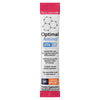 OptimalAmino® OTG Stick Packs - 6 Servings