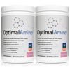 OptimalAmino® Powder - Fitness Bundle