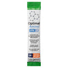 OptimalAmino® OTG Stick Packs - 6 Servings