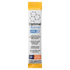 OptimalAmino® OTG Stick Packs - 6 Servings