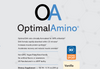 OptimalAmino® Powder - Health Bundle