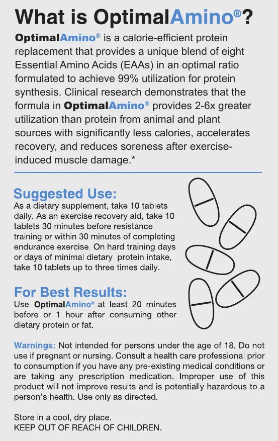 150 tablets, what it is and suggested use