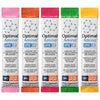 OptimalAmino® OTG Variety - Health Bundle