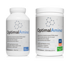 OptimalAmino® Fitness Bundle (Custom)