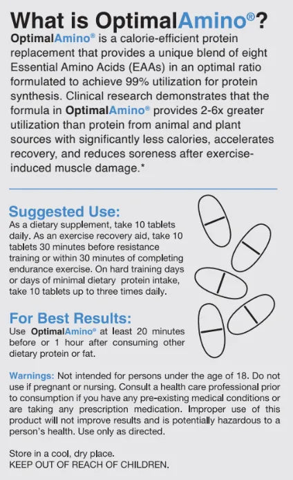 300 tablets, what it is and suggested use