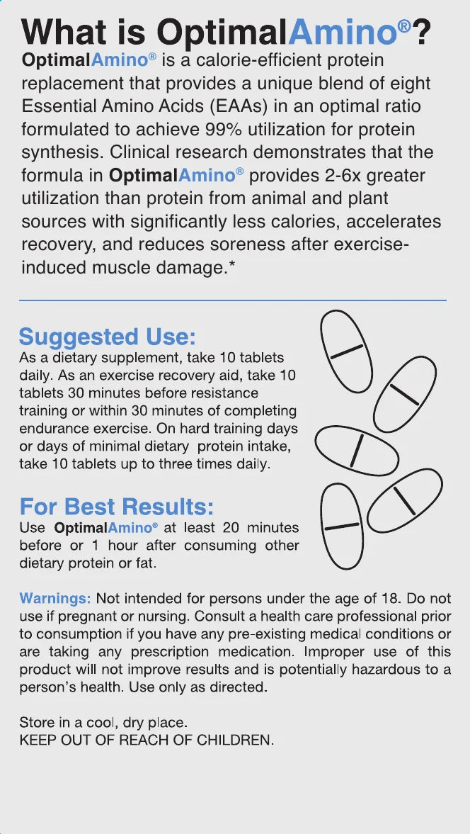 300 tablets, what it is and suggested use