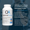 OptimalAmino® Tablets - Fitness Bundle